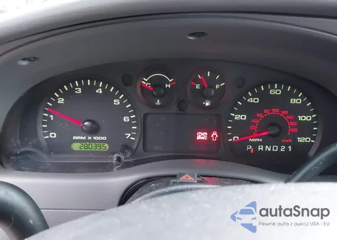 2010 Ford Ranger Xlt z USA, uszkodzony, nr VIN 1FTKR4EE5APA53215